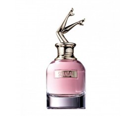 Jean Paul Gaultier Scandal A Paris Edp Tester Kadın Parfüm 80 Ml