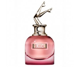 Jean Paul Gaultier Scandal By Night Edp Tester Kadın Parfüm 80 Ml