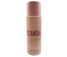 Jean Paul Gaultier Scandal Kadın Deodorant 200 Ml