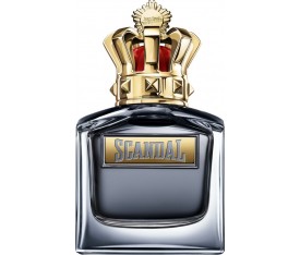 Jean Paul Gaultier Scandal Pour Homme Edt Erkek Parfüm 100 Ml