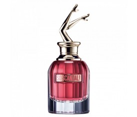 Jean Paul Gaultier So Scandal Edp Tester Kadın Parfüm 80 Ml