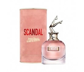 Jean Paul Scandal Gaultier Edp Kadın Parfüm 80 Ml