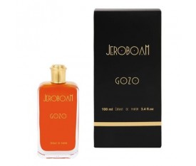 Jeroboam Gozo Extrait Edp Erkek Parfüm 100 Ml