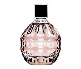 Jimmy Choo Edp Tester Kadın Parfüm 100 Ml 2 Al 1 Öde