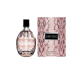 Jimmy Choo Edp Kadın Parfüm 100 Ml