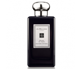 Jo Malone Myrrh Tonka Cologne İntense Edp Tester Ünisex Parfüm 100 Ml