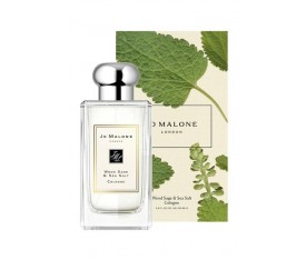 Jo Malone Wood Sage & Sea Salt Cologne Kadın Parfüm 100 Ml