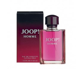 Joop Homme Edt Erkek Parfüm 100 Ml