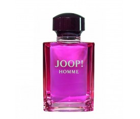 Joop Homme Edt Tester Erkek Parfüm 100 Ml