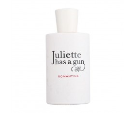 Juliette Has A Gun Romantina Edp Tester Kadın Parfüm 100 Ml
