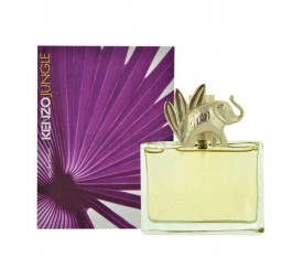 Kenzo Jungle Femme Edp Kadın Parfüm 100 Ml