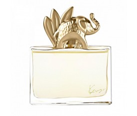 Kenzo Jungle Femme Edp Tester Kadın Parfüm 100 Ml