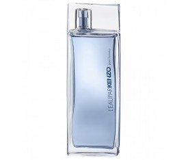 Kenzo Leaupar Pour Homme Edt Tester Erkek Parfüm 100 Ml