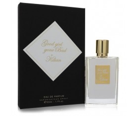 Kilian Good Girl Gone Bad Edp Unisex Parfüm 50 Ml