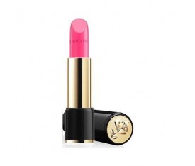 Lancome Absolu Rouge Sheer Lipstick 315 Ruj