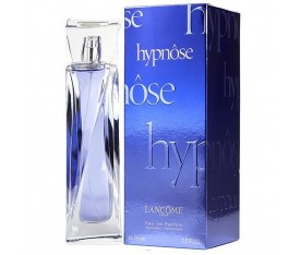 Lancome Hypnose Edp Kadın Parfüm 75 Ml