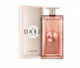 Lancome İdole Aura Edp Kadın Parfüm 75 Ml