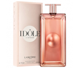 Lancome İdole İntense Edp Kadın Parfüm 75 Ml