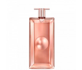 Lancome İdole İntense Edp Tester Kadın Parfüm 75 Ml