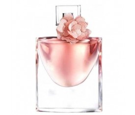 Lancome La Vie Est Belle Bouquet Edp Tester Kadın Parfüm 75 Ml