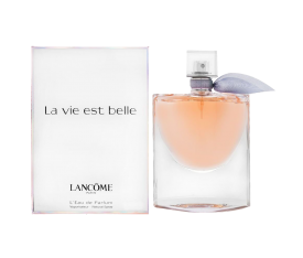 Lancome La Vie Est Belle Edp Kadın Parfüm 75 Ml