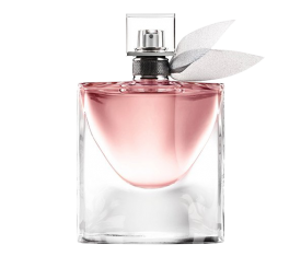 Lancome La Vie Est Belle Edp Tester Kadın Parfüm 75 Ml 2 AL 1 ÖDE