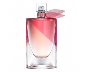 Lancome La Vie Est Belle En Rose L'Edt Tester Kadın Parfüm 100 Ml