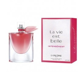 Lancome La Vie Est Belle Intensément Edp Kadın Parfüm 75 Ml