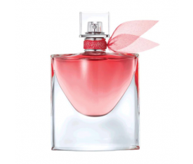 Lancome La Vie Est Belle Intensément Edp Tester Kadın Parfüm 75 Ml