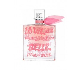 Lancome La Vie Est Belle Lady Pink Edp Tester Kadın Parfüm 75 Ml