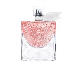 Lancome La Vie Est Belle Leclat Edp Tester Kadın Parfüm 75 Ml