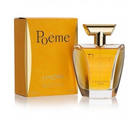 Lancome Poeme Edp Kadın Parfüm 100 Ml