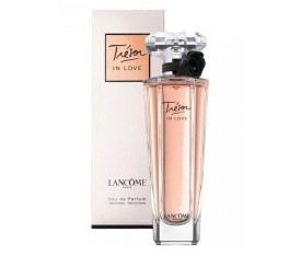 Lancome Tresor İn Love Edp Kadın Parfüm 75 Ml