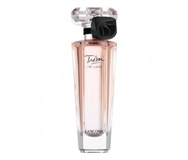 Lancome Tresor İn Love Edp Tester Kadın Parfüm 75 Ml