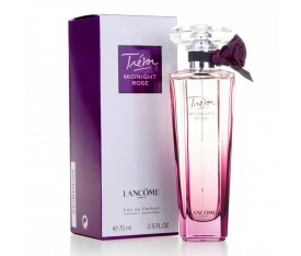 Lancome Tresor Midnight Rose Edp Kadın Parfüm 75 Ml