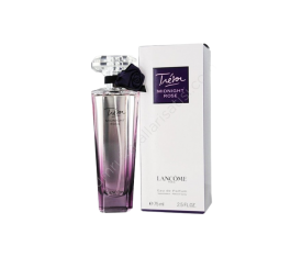 Lancome Tresor Midnight Rose Edp Kadın Parfüm 75 Ml