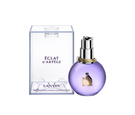 Lanvin Eclat D Arpege Eau Kadın Parfüm 100 Ml
