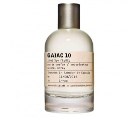Le Labo Gaiac 10 Edp Tester Unisex Parfüm 50 Ml