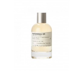 Le Labo Patchouli 24 Edp Tester Ünisex Parfüm 50 Ml