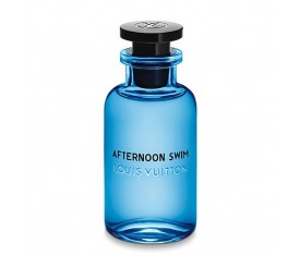 Louis Vuitton Afternoon Swim Edp Tester Ünisex Parfüm 100 Ml