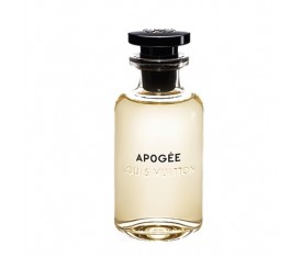 Louis Vuitton Apogee Edp Tester Kadın Parfüm 100 Ml