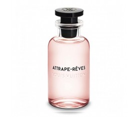Louis Vuitton Attrape Reves Edp Tester Kadın Parfüm 100 Ml