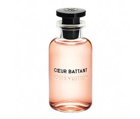 Louis Vuitton Coeur Battant Edp Tester Kadın Parfüm 100 Ml