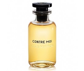 Louis Vuitton Contre Moi Edp Tester Kadın Parfüm 100 Ml
