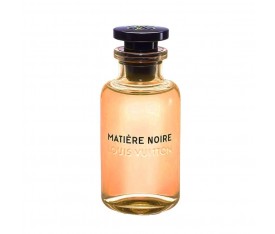 Louis Vuitton Maitre Noir Edp Tester Kadın Parfüm 100 Ml
