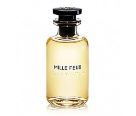 Louis Vuitton Mille Feux Edp Tester Kadın Parfüm 100 Ml