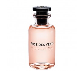 Louis Vuitton Rose Des Vents Edp Tester Kadın Parfüm 100 Ml