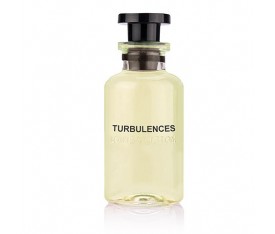 Louis Vuitton Turbulences Edp Tester Kadın Parfüm 100 Ml
