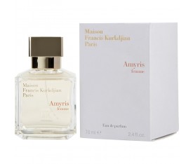Maison Francis Kurkdjian Amyris Femme Edp Kadın Parfüm 70 Ml