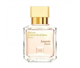 Maison Francis Kurkdjian Amyris Femme Edp Tester Kadın Parfüm 70 Ml